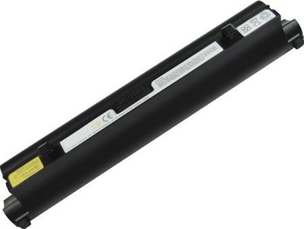 Lenovo Notebook baterija, Extra Digital Advanced, LENOVO 45K1275, 5200mAh