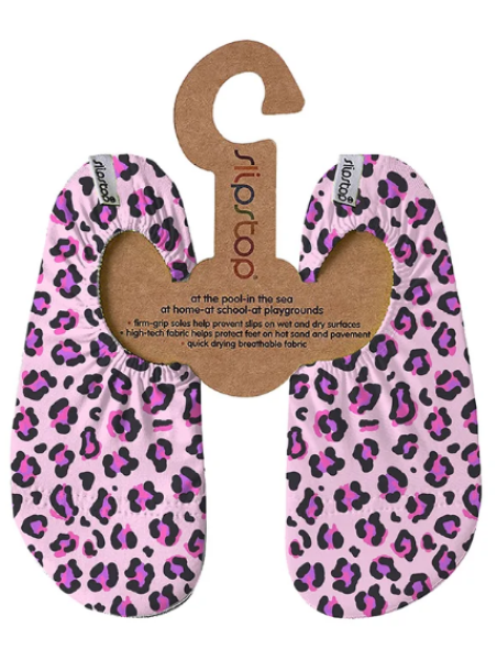 Slipstop Janset topánky do vody 29 EUR