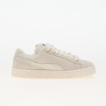 Tenisky Puma Suede XL Rope White EUR 38