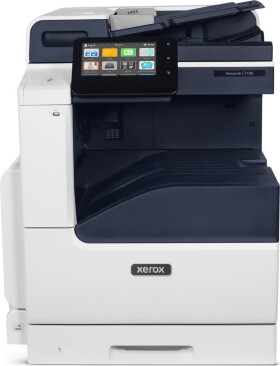 Xerox VersaLink C7130V/DN (C7130V_DN)