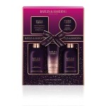 Baylis & Harding Sada so starostlivosťou o telo 5ks - Fík & granátové jablko