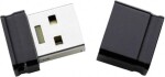 Intenso Micro Line, 4 GB (3500450)