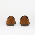 Tenisky adidas Samba OG Dusky Bronze/ Aurora Coffee/ GUM5 EUR 39 1/3