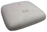 Cisco CBW240AC-E 240AC CBW240AC-E