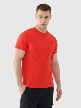 Pánske tričko 4F XXL