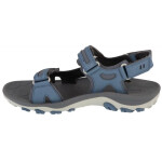 Merrell Huntington Sport Convert Sandal M J038037 46