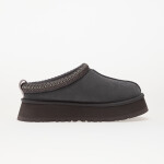Tenisky UGG W Tazz II Obsidian EUR 39