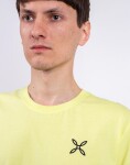 Montura Balance T-Shirt 202 SUNNY LIME L