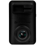 Transcend VEHICLE RECORDER DRIVEPRO 10/64GB TS-DP10A-64G TRANSCEND