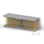 TE Connectivity 5100668-1 1 ks Tube; 5100668-1