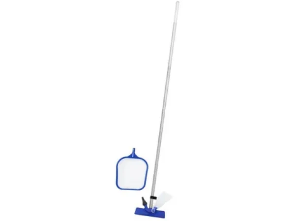 Bestway 58013 - Súprava na čistenie bazéna (BW58013)