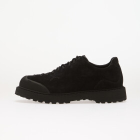 Tenisky Diemme Ampezzo Black EUR 42
