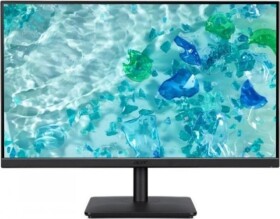 Acer MONITOR LCD 27" V277EBMIPXV/BLACK UM.HV7EE.E04 ACER