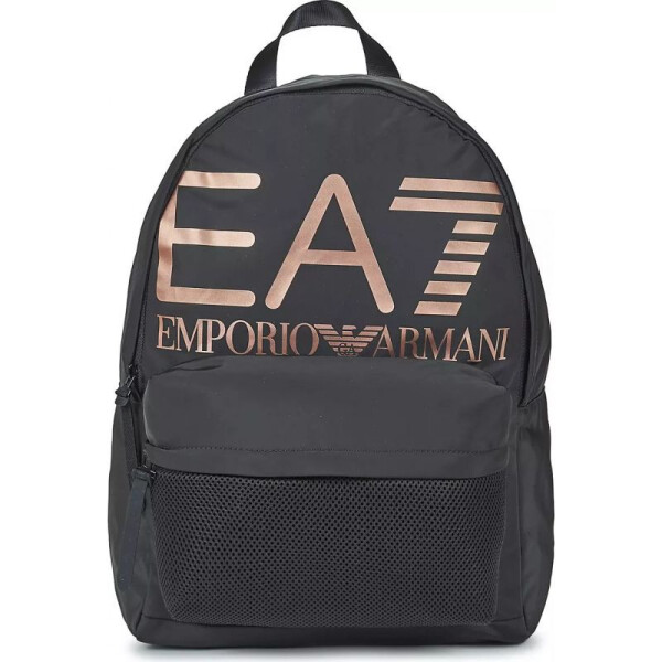 EA7 Batoh Emporio Armani 245063-2F909-26321 jedna velikost