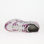 Tenisky Asics Gel-1130 White/ Lavender Field EUR 42.5