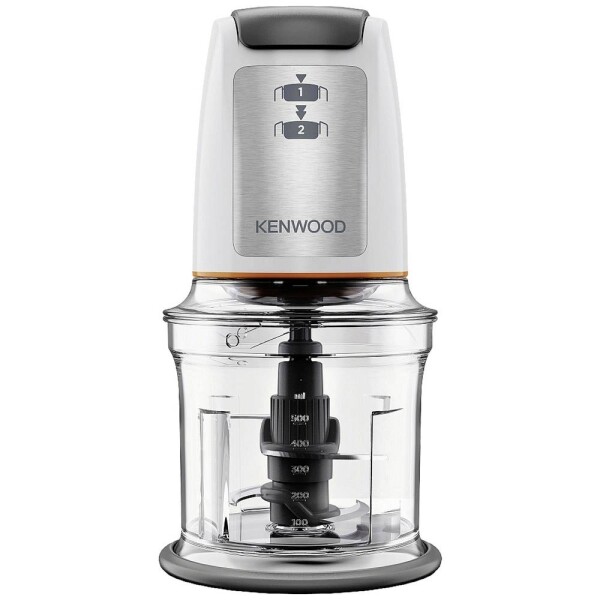 Kenwood CHP 61.100 WH