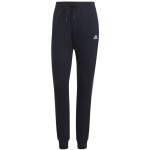 Dámske nohavice adidas Essentials Slim Tapered Cuffed Pant GM8736