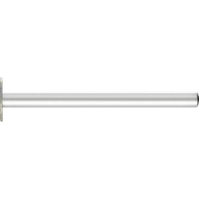 PFERD TOOLS 36050806 brúsny kolík Priemer 8 mm 1 ks; 36050806