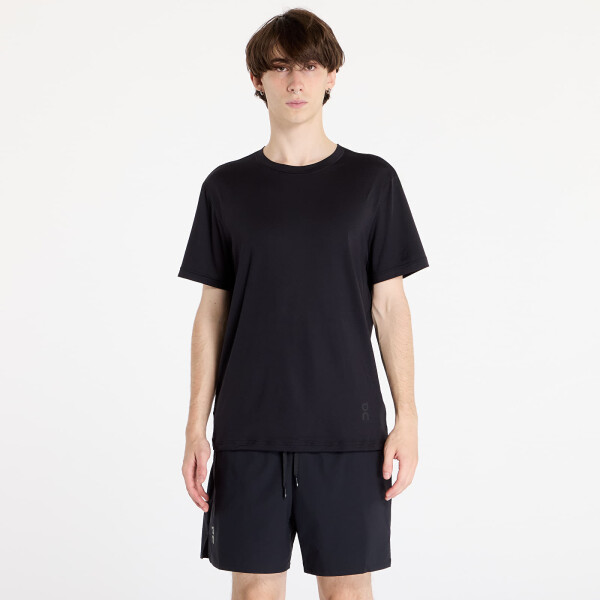 Tričko On Movement-Tee Black S