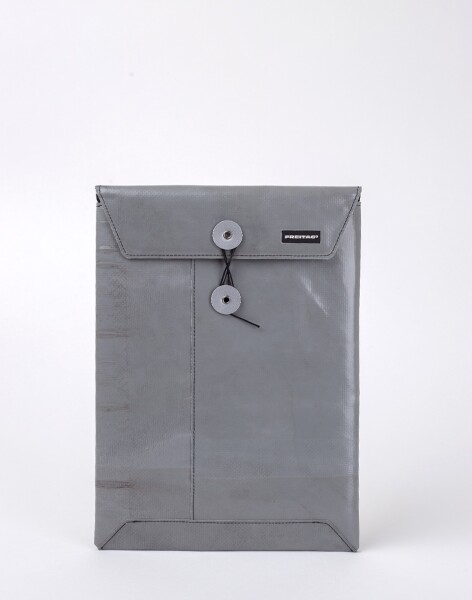 FREITAG F402 Sleeve for Laptop 12"/13"