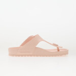 Tenisky Birkenstock Gizeh Big Buckle EVA EVA Women Light Rose EUR 36