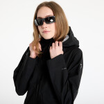 Bunda Columbia Northwest Explorer™ 3L Shell Jacket Black L