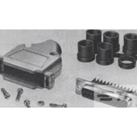 TE Connectivity 749814-7 1 ks Package; 749814-7