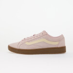 Tenisky Vans Old Skool 36 CUP Petal Pink/ Gum EUR 36.5