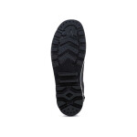 Palladium Pampa Hi Zip Wl M 05982-010-M EU 42