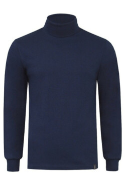 GOLF AREK SVĚTLE MODRÁ L