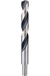 Bosch Spirálový vrták HSS PointTeQ 18,0 mm (zúžená stopka) 2608577313