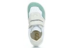 Shapen RE:WIND Mini Jade Leather barefoot topánky 35 EUR