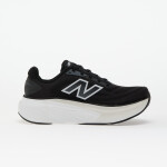 Tenisky New Balance Fresh Foam X More v6 Black EUR 39