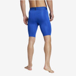 Šortky adidas TechFit M JN7400 M