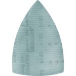 Festool Delta P320 GR NET/50 203327 brúsna sieť pre delta brúsky s otvormi Zrnitosť 320 50 ks; 203327