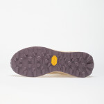 Tenisky NNormal Tomir 2.0 Shoe Beige EUR 43 1/3