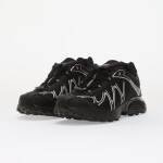 Tenisky Salomon XT-Whisper GTX Black/ Black/ Ftw Silver EUR 41 1/3