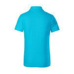 Polokošeľa Malfini Pique Polo Free Jr MLI-F2244 146 cm/10 let