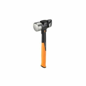 Fiskars 1020218 Búracie kladivo L 14 (1020218)