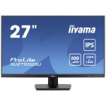 Iiyama ProLite XU2793QSU-B6