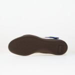 Tenisky adidas Taekwondo By Caroline Hú x Edison Chen's Clot Off White/ Silver Met./ Brown EUR 38