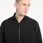 Bunda Horsefeathers Rascal Jacket Black M