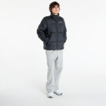 Bunda Columbia Puffect™ III Jacket Black S