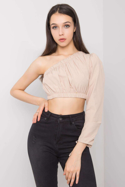 Blúzka model 215372 Rue Paris l