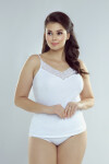 Eldar Camisole Julita White L