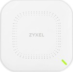 Zyxel NWA1123ACV3-EU0102F / AP / AC12000 / Dual-band / 1x GLAN / POE 802.3af / 2x2 MIMO (NWA1123ACV3-EU0102F)