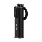 Telesin P1-HSS-02 / Držiak na telefón / MagSafe / Bluetooth diaľková spúšť / 360° (P1-HSS-02)