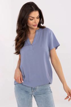 Blúzka model 211844 Sublevel XXL