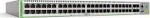 Allied Telesis GS980M/52PS-50