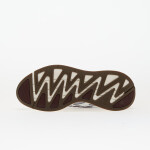 Tenisky adidas Adizero Aruku Crystal White/ Aurora Ruby/ Wonder Mauve EUR 38 2/3